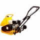 Виброплита бензиновая RedVerg RD-29155H в Йошкар-Оле