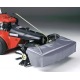Подметальная машина Tielburger TK36 PRO (Briggs&amp;Stratton) в Йошкар-Оле