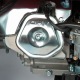 Бензогенератор MaxCUT MC 6500 5 кВт в Йошкар-Оле