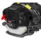 Воздуходувка бензиновая Elitech BP 5319R в Йошкар-Оле