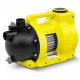 Поверхностный самовсасывающий насос Karcher BP 7.000 Garden в Йошкар-Оле