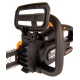 Аккумуляторная пила Worx WG322E-10&quot; в Йошкар-Оле