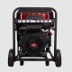 Дизельгенератор A-iPower AD9500TEA 9 кВт в Йошкар-Оле