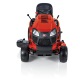 Садовый минитрактор Craftsman 20381 в Йошкар-Оле