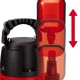 Насос погружной Einhell GH-SP 2768 в Йошкар-Оле