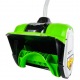 Снегоуборщик аккумуляторный GreenWorks G-Max 40V GD40SSK4 в Йошкар-Оле