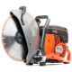 Бензорез Husqvarna K 770 14 в Йошкар-Оле