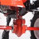Мотоблок Patriot T 7,6/900 2FB PD Montana Diesel в Йошкар-Оле
