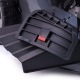 Газонокосилка бензиновая EVOline LMG 51 CVE TURN в Йошкар-Оле