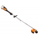 Триммер аккумуляторный Worx WG186E.9 (без аккумулятора и ЗУ) в Йошкар-Оле