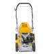 Газонокосилка бензиновая Cub Cadet CC 46 PB в Йошкар-Оле