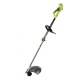 Триммер электрический Ryobi RBC1226i в Йошкар-Оле