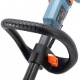 Снегоуборщик аккумуляторный Senix STX6-M-EU в Йошкар-Оле
