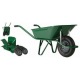 Тачка Haemmerlin Cargo Еxcellium 100 MP (90 MP GF) в Йошкар-Оле