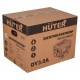 Бензогенератор Huter DY3.0A 2.5 кВт в Йошкар-Оле