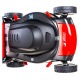 Газонокосилка электрическая Efco LR 44 PE Comfort Plus в Йошкар-Оле