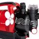 Насос автоматический Einhell GC-AW 6333 в Йошкар-Оле