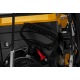 Снегоуборщик Denzel SBL 711D PRO в Йошкар-Оле