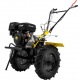 Культиватор Huter MK-13000 в Йошкар-Оле