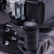 Газонокосилка бензиновая EVOline LMG 51 CVE TURN в Йошкар-Оле