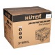 Бензогенератор Huter DY8000L 6.5 кВт в Йошкар-Оле