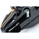 Бензопила Stiga CS 540-16&quot; в Йошкар-Оле