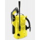 Мойка высокого давления Karcher K 2 Universal в Йошкар-Оле