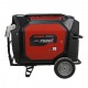 Бензиновый генератор инверторный Loncin LC7500i 6.5 кВт в Йошкар-Оле