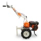 Мотоблок Villartec TB105 в Йошкар-Оле