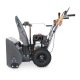 Снегоуборщик Villartec WB5561E в Йошкар-Оле