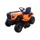 Садовый трактор Villartec MR 1642A в Йошкар-Оле