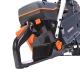 Бензорез Patriot DSG 630 в Йошкар-Оле