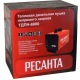 Дизельная тепловая пушка Ресанта ТДПН-6000 в Йошкар-Оле