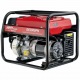 Бензогенератор HND GE 3000 PN 2.8 кВт в Йошкар-Оле