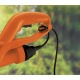 Электрокоса (электрический триммер) Black+Decker GL250 в Йошкар-Оле