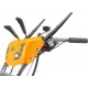 Снегоуборщик Stiga ST 5262 P в Йошкар-Оле