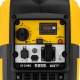 Инверторный генератор Denzel GS-2200iS 2 кВт в Йошкар-Оле
