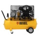 Компрессор воздушный Denzel BCV 4000-T/100 в Йошкар-Оле
