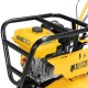 Мотоблок Denzel DPT-670S-PRO в Йошкар-Оле