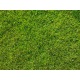 Аккумуляторые садовые ножницы Gardena ComfortCut Li 09856 в Йошкар-Оле