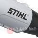 Воздуходувка аккумуляторная Stihl BGA 85 без аккумулятора и ЗУ в Йошкар-Оле