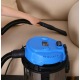 Промышленный пылесос DEKO DKVC-1200-30S в Йошкар-Оле