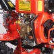 Мотоблок Patriot Montana Diesel в Йошкар-Оле
