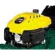 Газонокосилка бензиновая MTD PM 460 OHV в Йошкар-Оле