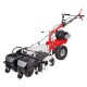 Мотоблок Eurosystems P-70 EVO B&amp;S 850E Series в Йошкар-Оле