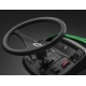 Садовый минитрактор Caiman Rapido Eco 2WD 107D1C в Йошкар-Оле