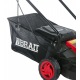 Газонокосилка электрическая Brait BR37-1400 в Йошкар-Оле