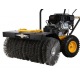 Подметальная машина Texas Handy Sweep 710TG в Йошкар-Оле