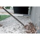 Пылесос для сухой и влажной уборки Karcher WD 3 P в Йошкар-Оле