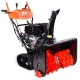 Снегоуборщик гусеничный Patriot PRO 1150 ED в Йошкар-Оле